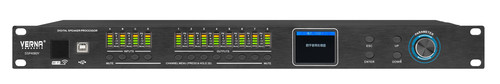 音频处理器DSP4080Y
