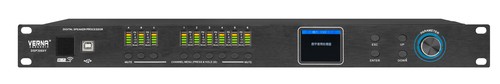 音频处理器DSP3060Y 
