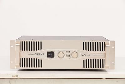 QA-6112/5110/5108/5106/5145