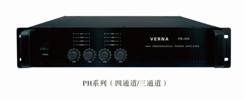 PH-320/220