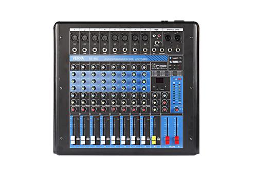 BX-8UL