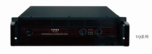 YQ-7120/7100/7080/7060/7050/7040