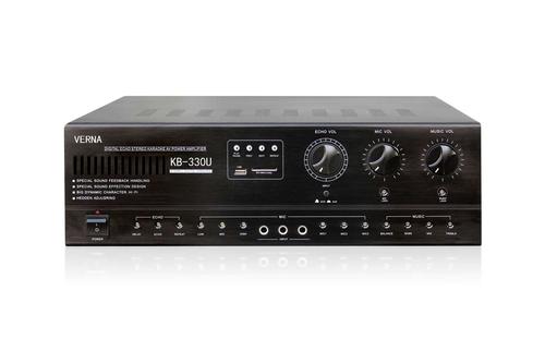 KB-550UⅡ/330UⅡ/230UⅡ