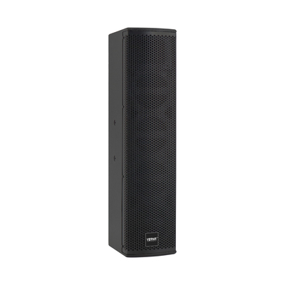 LY-505