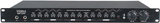 DSP-2200卡拉OK前级