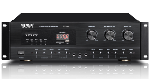 V-300L
